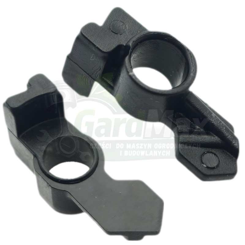 ZABIERAK ROZRUSZNIKA EINHELL MKS38, ALKO AC3107, TALON AC3101, GRIZZLY BKS3