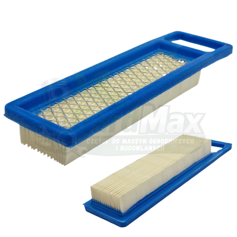 FILTR POWIETRZA SILNIKA KAWASAKI FC180 FC180V