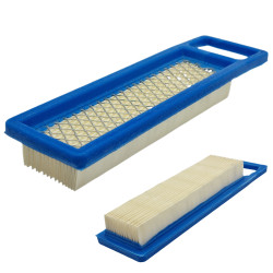 FILTR POWIETRZA SILNIKA KAWASAKI FC180 FC180V