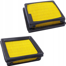 FILTR POWIETRZA DO HUSQVARNA K750 Z RAMKĄ 5063672-01