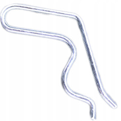 ZABIERAK ROZRUSZNIKA DO STIHL 038 041 045 051 056 076 TS350 TS510 TS760