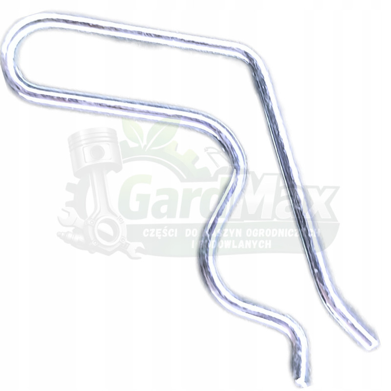 ZABIERAK ROZRUSZNIKA DO STIHL 038 041 045 051 056 076 TS350 TS510 TS760