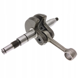 WAŁ KORBOWY DO STIHL MS210 MS230 MS250 021 023 025 CZY MS210C MS230C