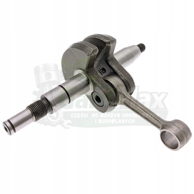 WAŁ KORBOWY DO STIHL MS210 MS230 MS250 021 023 025 CZY MS210C MS230C