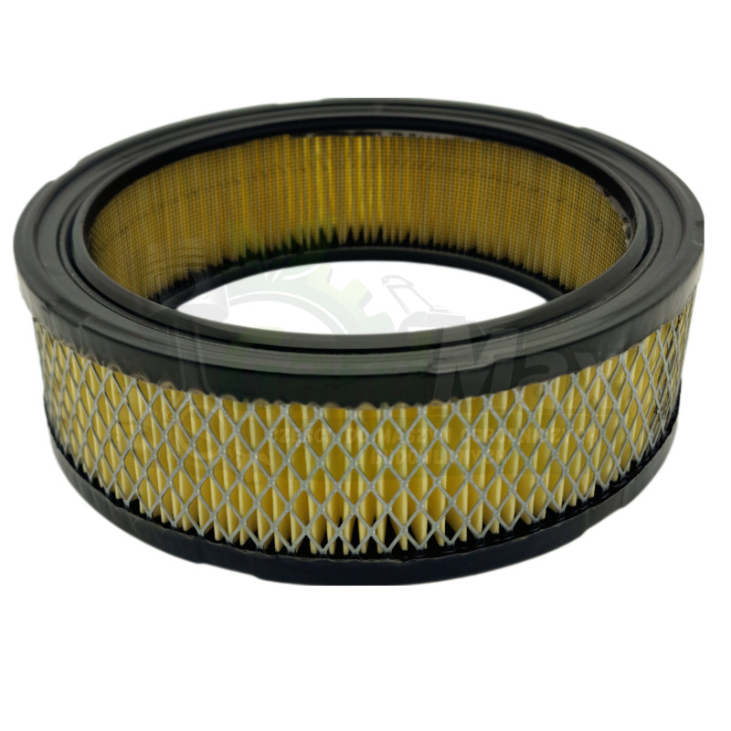 FILTR POWIETRZA BRIGGS & STRATTON VANGUARD V-TWIN 18-22 HP 394018, 392642