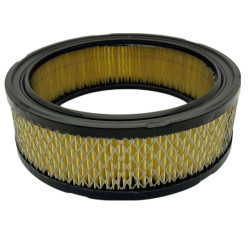 FILTR POWIETRZA BRIGGS & STRATTON VANGUARD V-TWIN 18-22 HP 394018, 392642