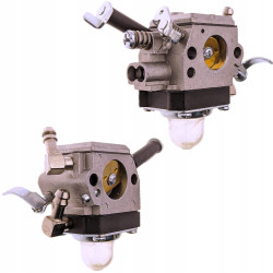 GAŹNIK DO BS 50-2i, BS 60-2i, BS 70-2i WACKER WM80