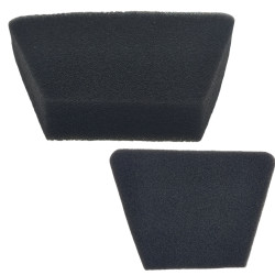 FILTR POWIETRZA MCCULLOCH Mac 335 435 436 438 440 441 442 444 PARTNER