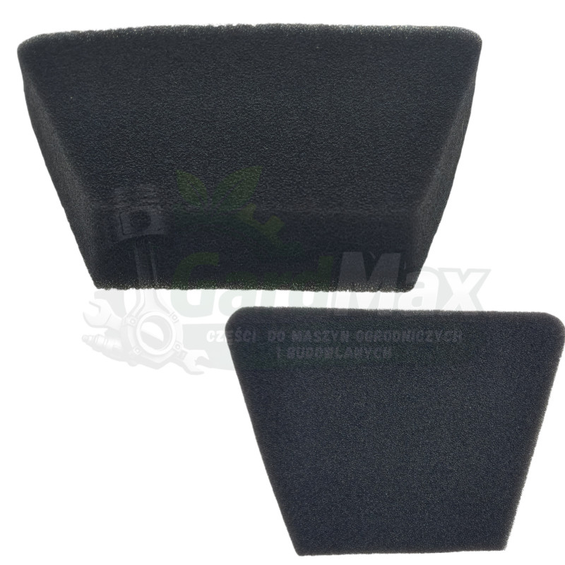 FILTR POWIETRZA MCCULLOCH Mac 335 435 436 438 440 441 442 444 PARTNER