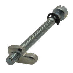 NAPINACZ ŁAŃCUCHA HUSQVARNA 36 37 41 42 136 137 141 142 235 236 240 PARTNER