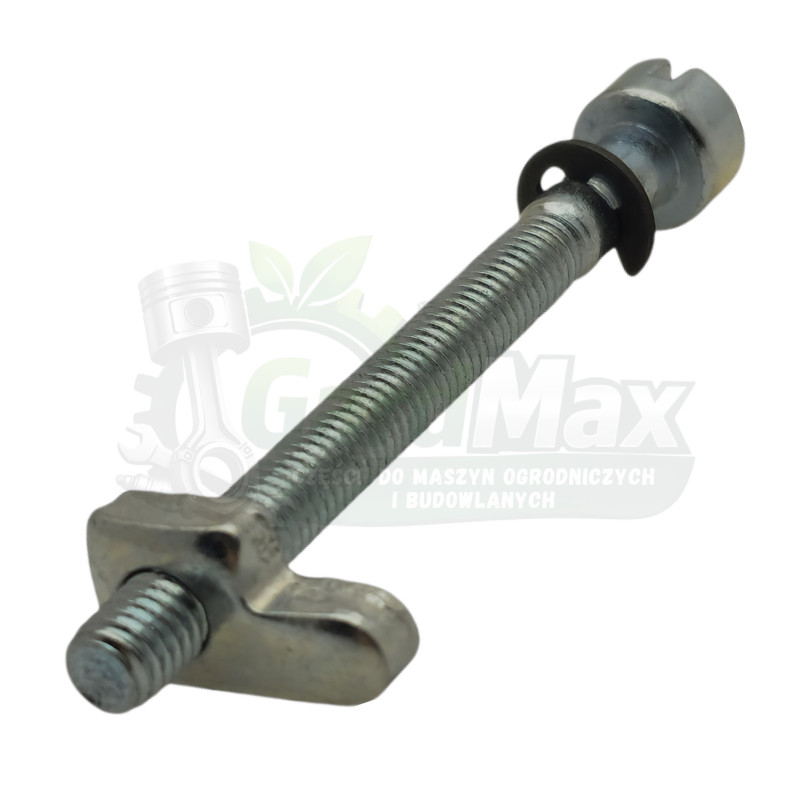 NAPINACZ ŁAŃCUCHA HUSQVARNA 36 37 41 42 136 137 141 142 235 236 240 PARTNER