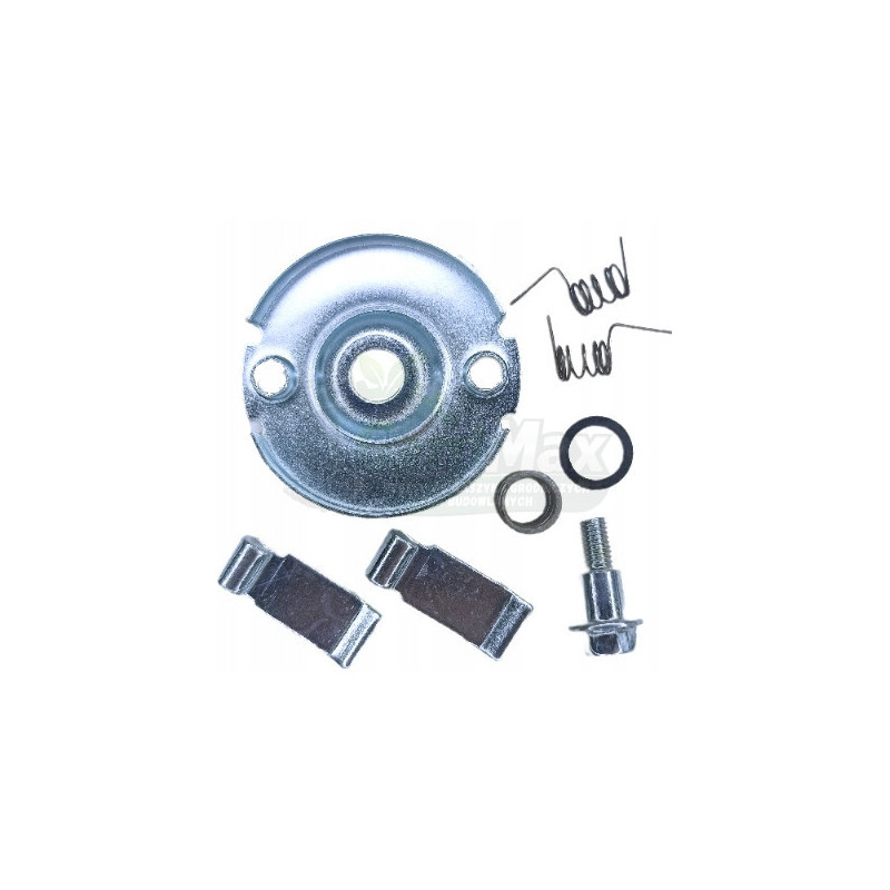 ZABIERAKI ROZRUSZNIKA HONDA GXV140 GXV160 MTD THORX