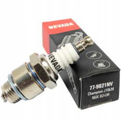 ŚWIECA ZAPŁONOWA BRIGGS STRATTON CLASSIC M14 NEVADA 77-9021 SPRINT QUANTUM