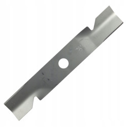 NÓŻ KOSIARKA SPALINOWA SANDRI GARDEN GI 48P 50 QUEEN GARDEN 19'' 48cm TNĄCY