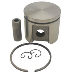 TŁOK KOMPLET DOLMAR 100 100S PS33 PS34 21132110 śr. 37 mm sw. 9 mm