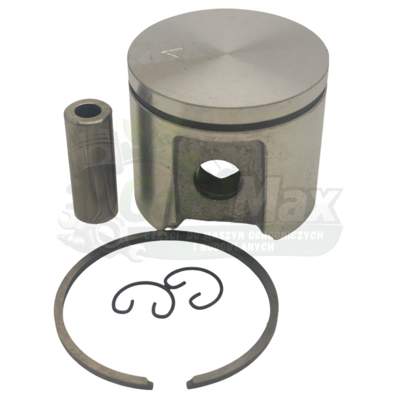 TŁOK KOMPLET DOLMAR 100 100S PS33 PS34 21132110 śr. 37 mm sw. 9 mm