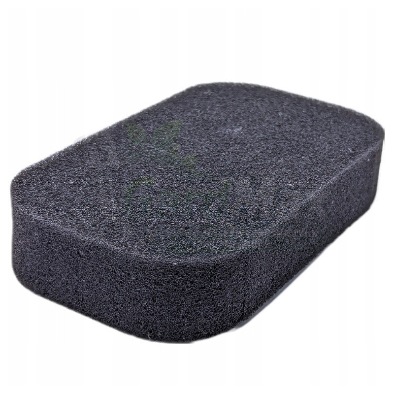 FILTR POWIETRZA 17403-ZE1-810 DO HONDA GX200 GX160