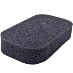 FILTR POWIETRZA 17403-ZE1-810 DO HONDA GX200 GX160