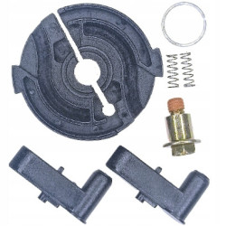 ZESTAW NAPRAWCZY ROZRUSZNIKA BRIGGS STRATTON 3-6KM CLASSIC SPRINT