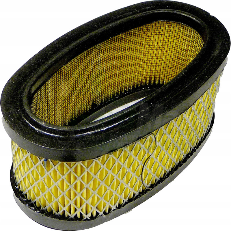 FILTR POWIETRZA 393725 DO SILNIKA BRIGGS & STRATTON OHV 11 HP