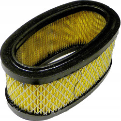 FILTR POWIETRZA 393725 DO SILNIKA BRIGGS & STRATTON OHV 11 HP