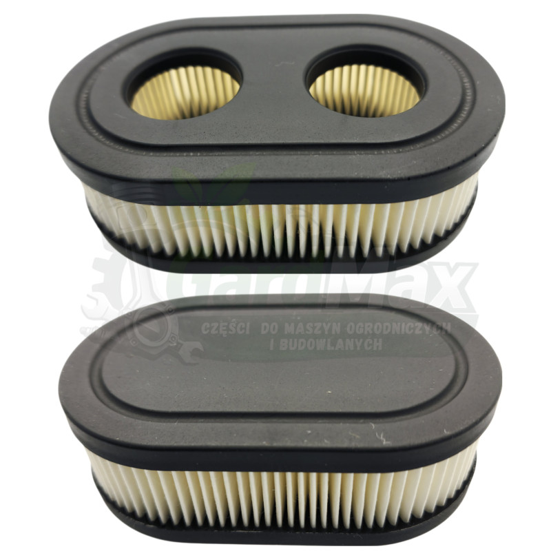 FILTR POWIETRZA 798452 DO SILNIKÓW BRIGGS & STRATTON 500 625 725 OHV
