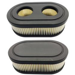 FILTR POWIETRZA 798452 DO SILNIKÓW BRIGGS & STRATTON 500 625 725 OHV