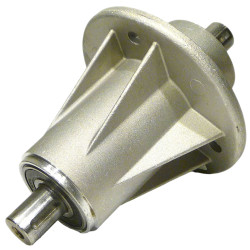 PIASTA MANDRELA ADAPTER NOŻY HONDA CASTELGARDEN OLEOMAC EFCO BRILL PRAWA