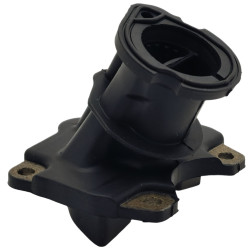 KOLEKTOR SSĄCY DO PILARKI STIHL MS231 MS251