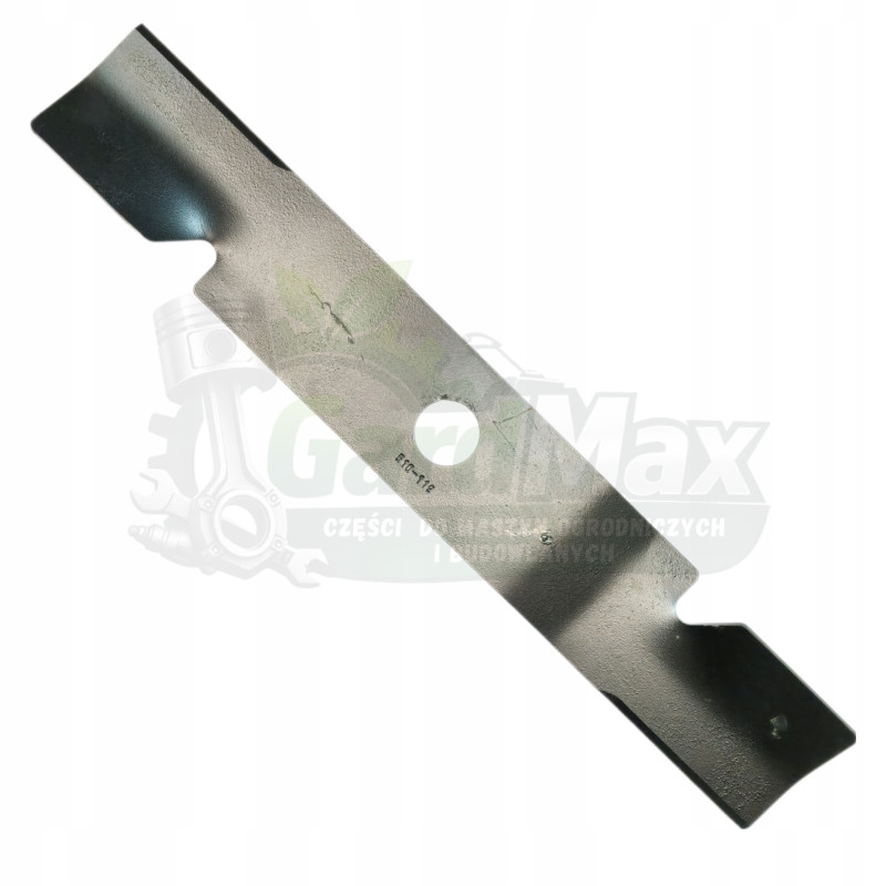 NÓŻ KOSIARKA SANDRI GARDEN Gi 51SP SG51SP MLM451 20,5'' 51 cm TNĄCY