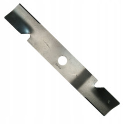 NÓŻ KOSIARKA SANDRI GARDEN Gi 51SP SG51SP MLM451 20,5'' 51 cm TNĄCY