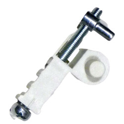 NAPINACZ ŁAŃCUCHA DO STIHL MS170 MS180 017 018 021 023 025 MS210 MS230 MS25