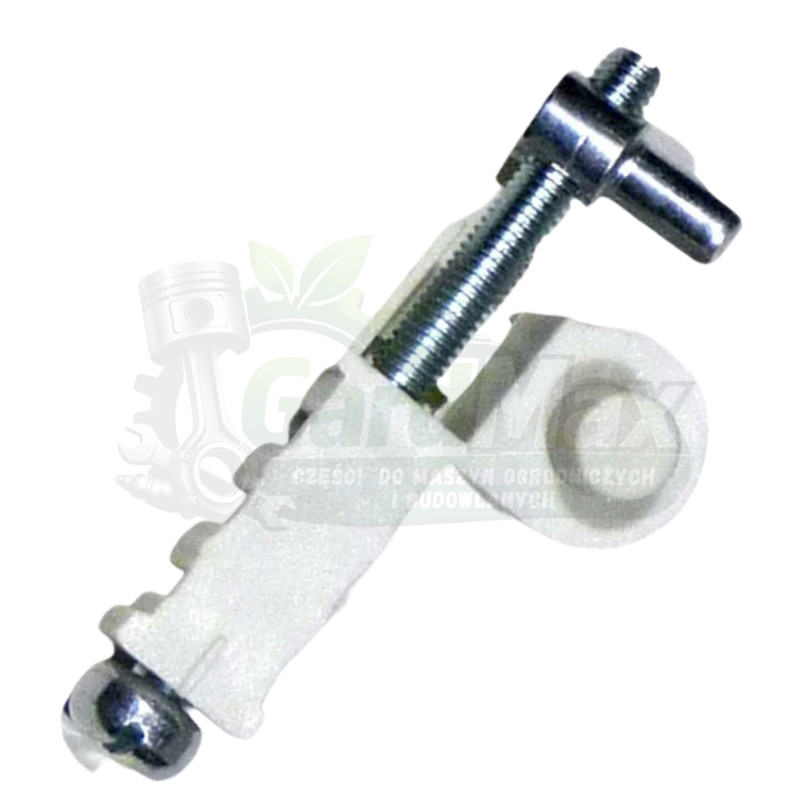 NAPINACZ ŁAŃCUCHA DO STIHL MS170 MS180 017 018 021 023 025 MS210 MS230 MS25