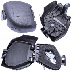 OBUDOWA Z FILTREM POWIETRZA DO HONDA GX35 17211-Z0Z-000 - NOWA CZĘŚĆ