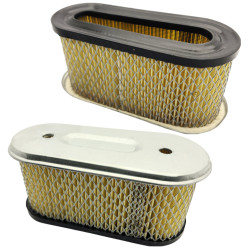 FILTR POWIETRZA 491021 DO SILNIKÓW BRIGGS & STRATTON VANGUARD 12,5-14 HP