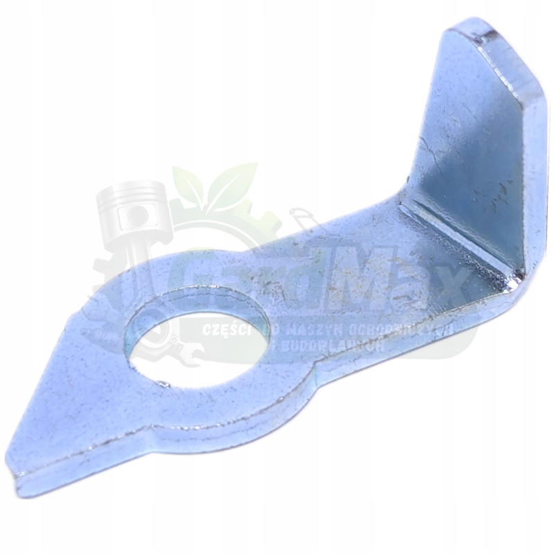 ZABIERAK ROZRUSZNIKA HUSQVARNA 240EPA 245RX 40 45 55 336 338XPT 339XP