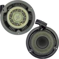 ROZRUSZNIK DO T575, T675, T475 NAC