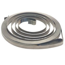 SPRĘŻYNA ROZRUSZNIKA PILARKI DOLPIMA PS 180 280 HUSQVARNA 65 77 265 285 480