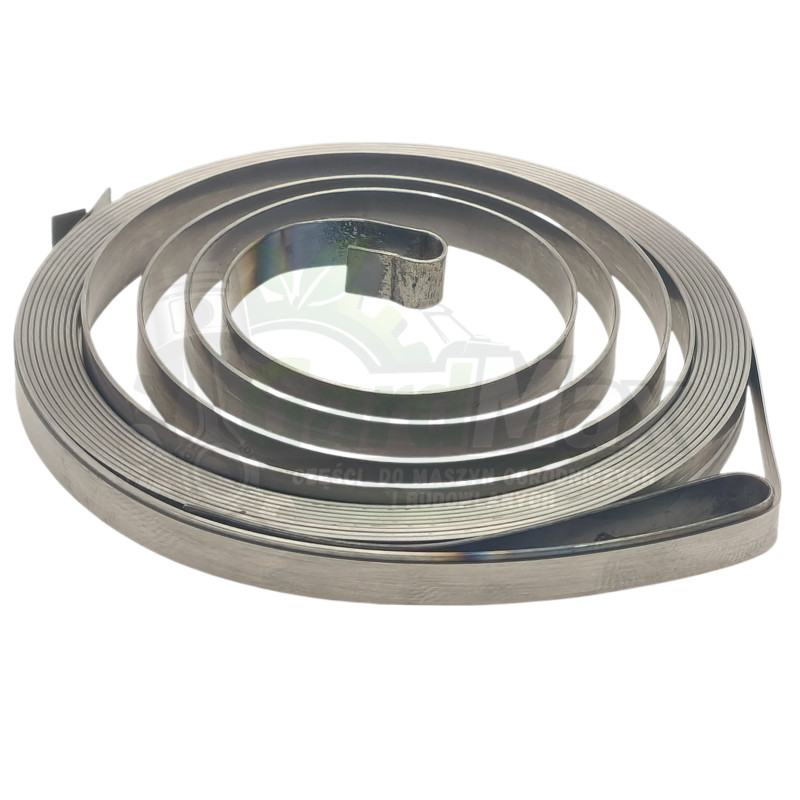 SPRĘŻYNA ROZRUSZNIKA PILARKI DOLPIMA PS 180 280 HUSQVARNA 65 77 265 285 480