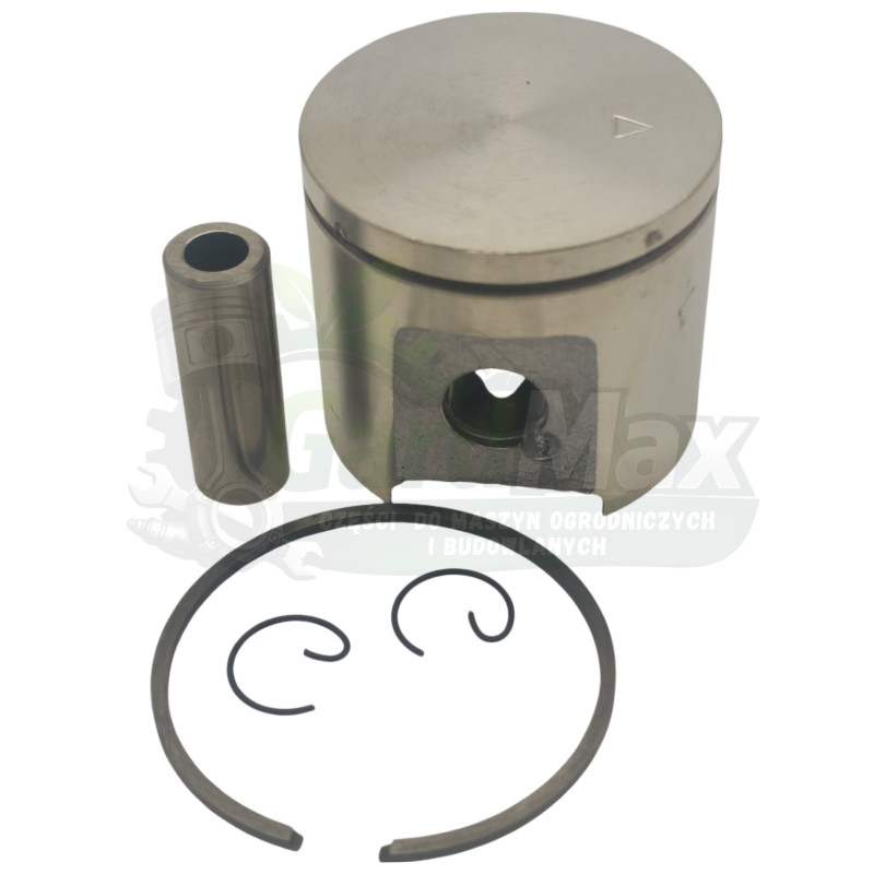 TŁOK KOMPLET DOLMAR 109 110 PS43 PS430 MAKITA śr. 40 mm sw. 10 mm