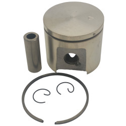 TŁOK KOMPLET DOLMAR 109 110 PS43 PS430 MAKITA śr. 40 mm sw. 10 mm