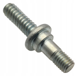 ŚRUBA PROWADNICY STIHL 029 039 MS290 MS310 MS390 50 mm KRÓTKA