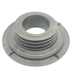 NAPĘD ŚLIMAK POMPKI OLEJU HUSQVARNA 455 RANCHER 460 NA WAŁ 13 mm