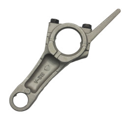 KORBOWÓD HONDA GX100 NADWYMIAR -0,25 13200-Z0D-305 DO SILNIKA