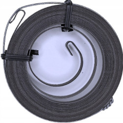 SPRĘŻYNA ROZRUSZNIKA GCV135 GCV160 HONDA