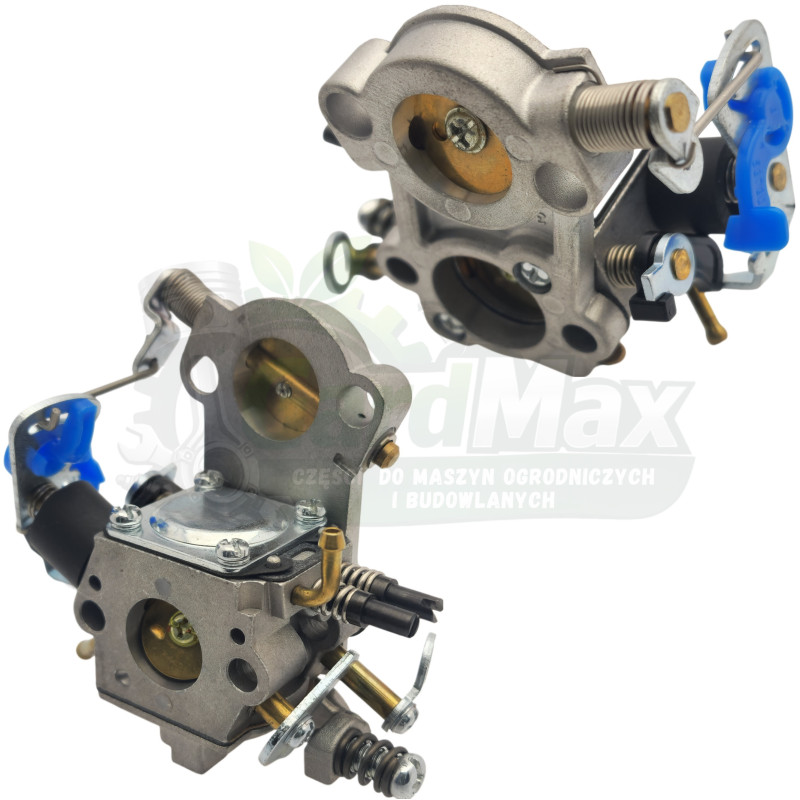 GAŹNIK DO HUSQVARNA 455 460 461 RANCHER 544 88 30-01 PILARKA