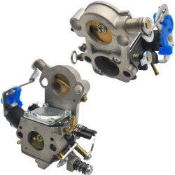 GAŹNIK DO HUSQVARNA 455 460 461 RANCHER 544 88 30-01 PILARKA