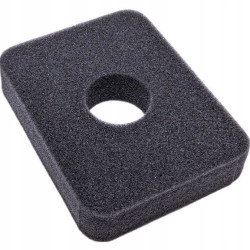 FILTR POWIETRZA 17211-ZE1-000 DO HONDA GX160 GX140 GX120 GX110