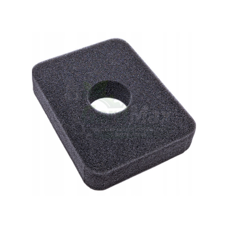 FILTR POWIETRZA 17211-ZE1-000 DO HONDA GX160 GX140 GX120 GX110