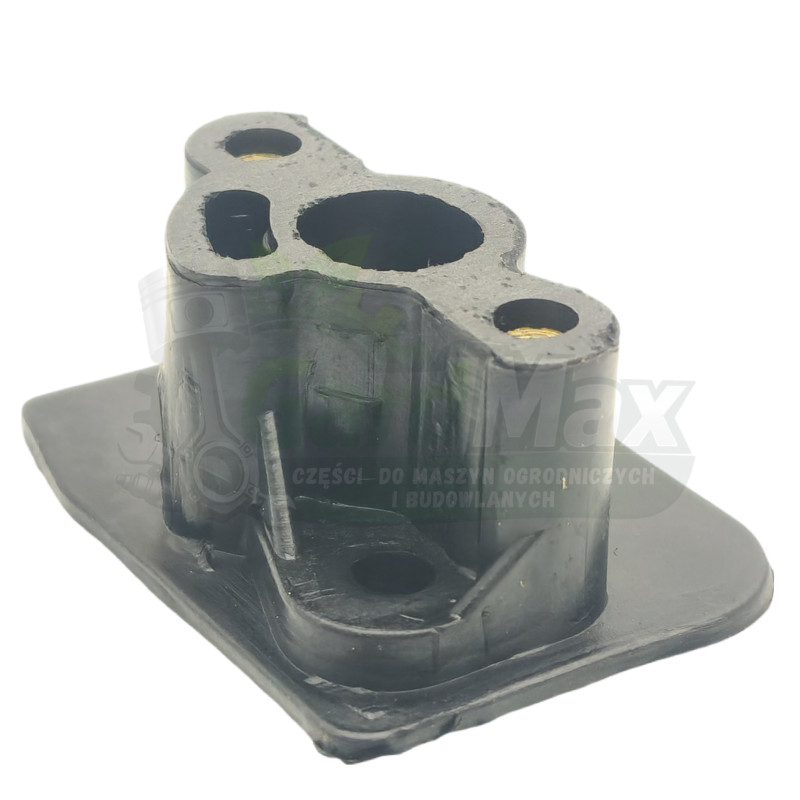 ŁĄCZNIK KOLEKTOR KOSY CHIŃSKIE 32 cc BC CG CYG WLBC 32 33 330